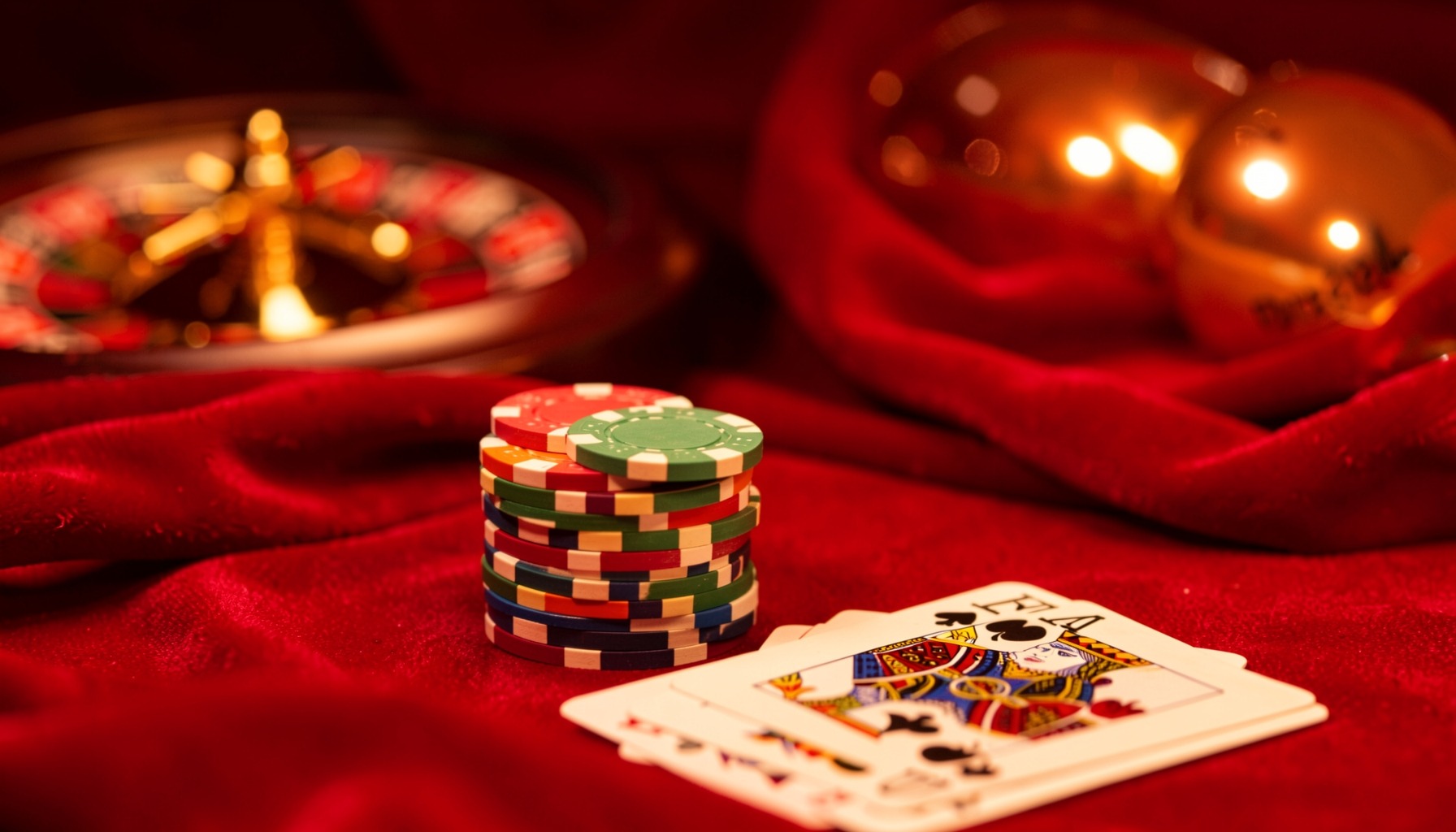 10 AUD Deposit Credit Card Betting sites Australia 2026