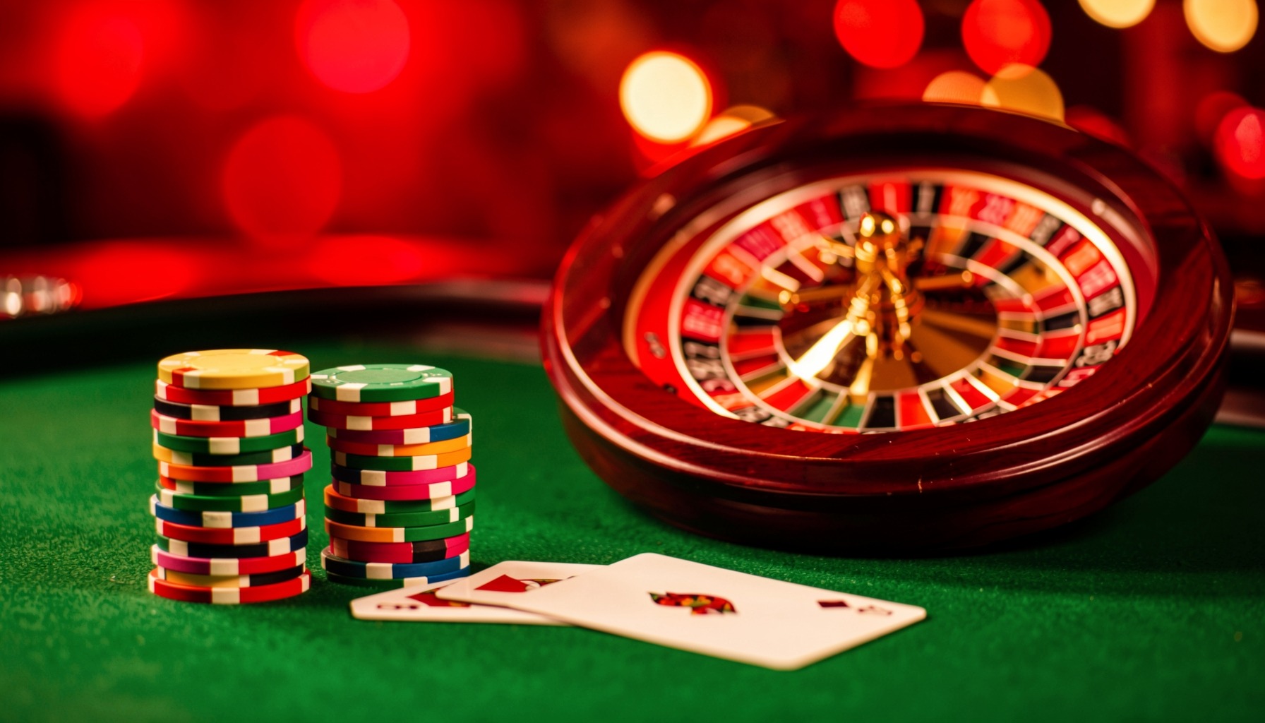 Best No Minimum Deposit Gambling sites Australia 2026