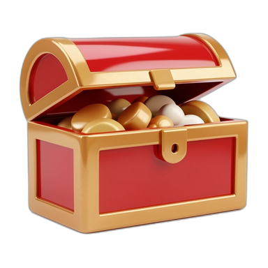 Bonus Cash