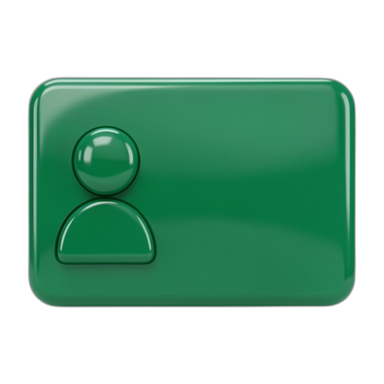 No-Deposit Offer