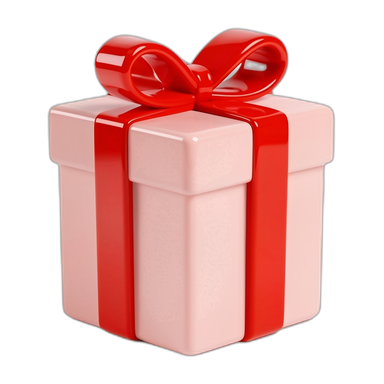 No-Deposit Registration Credits