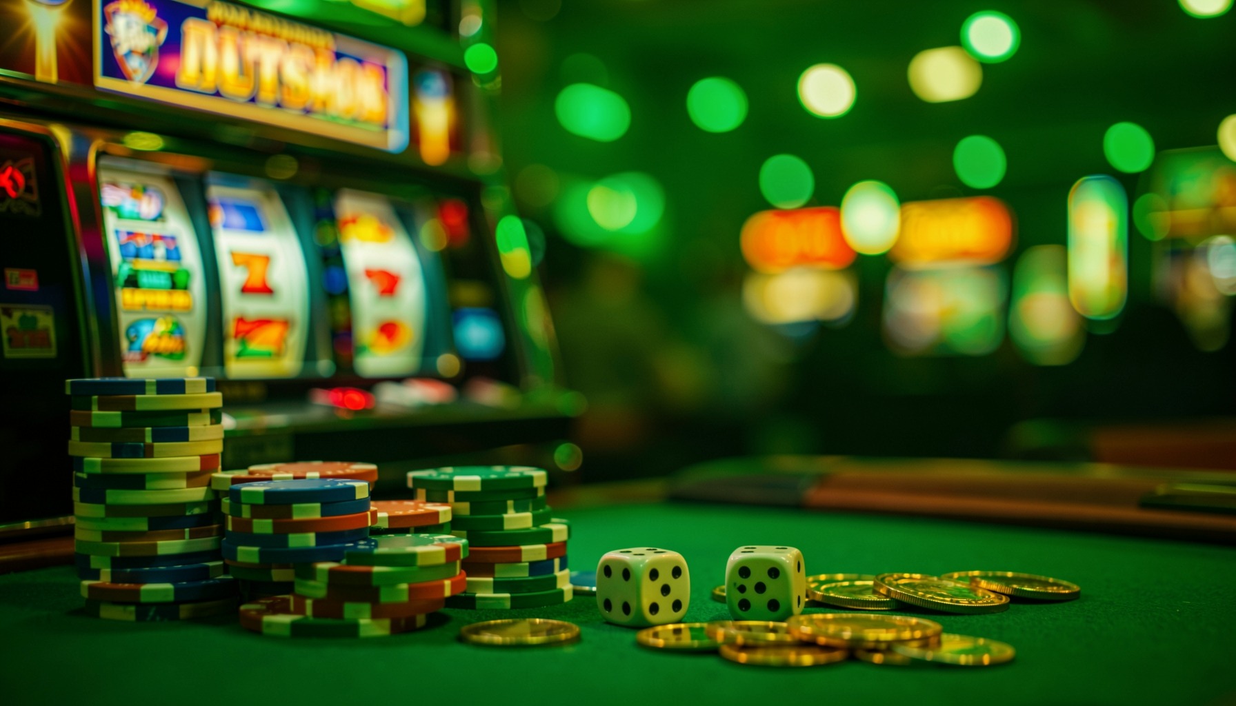 Top MiFinity Pokies Australia - $15 Min Deposit