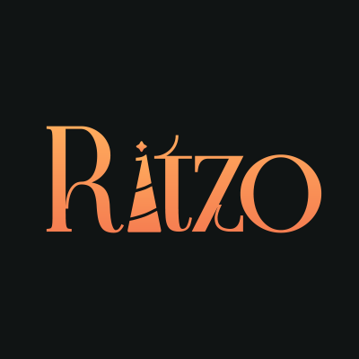 Ritzo casino logo