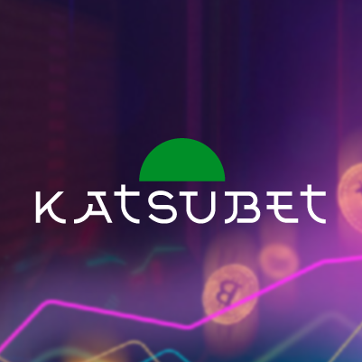 Katsubet casino logo
