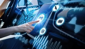 Car-technology