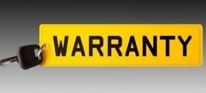 New-car-warranty-facts