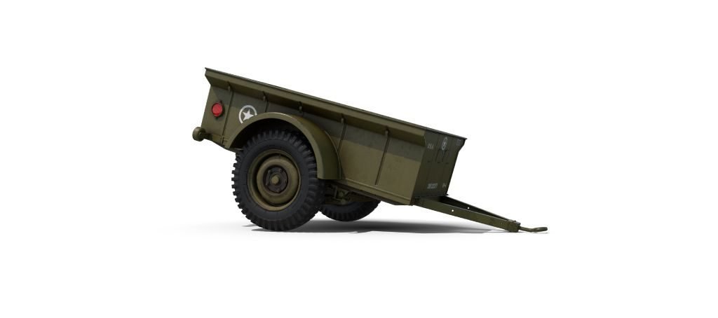 Mobile trailer Roadworthy Inspection queensland