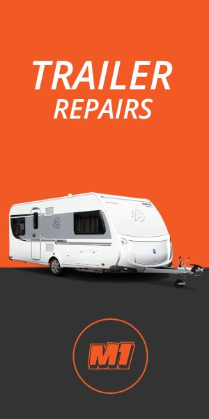 Trailer-Repairs-gold-coast