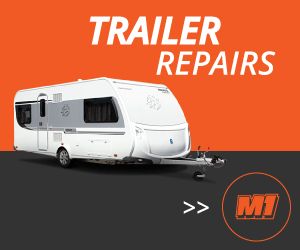 Trailer-mechanic-gold-coast