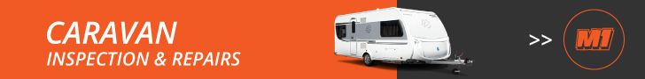 Trailer-roadworthy-and-repair-gold-coast-