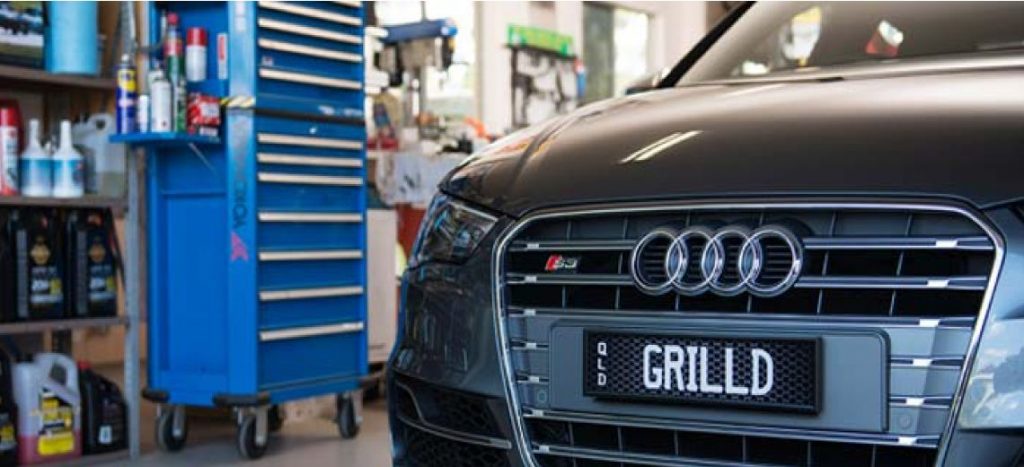 personalized-plates-queensland